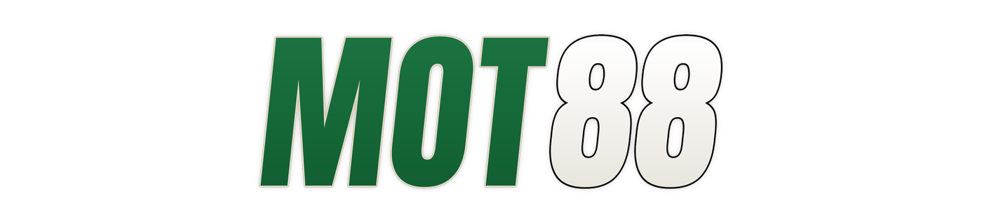 mot88